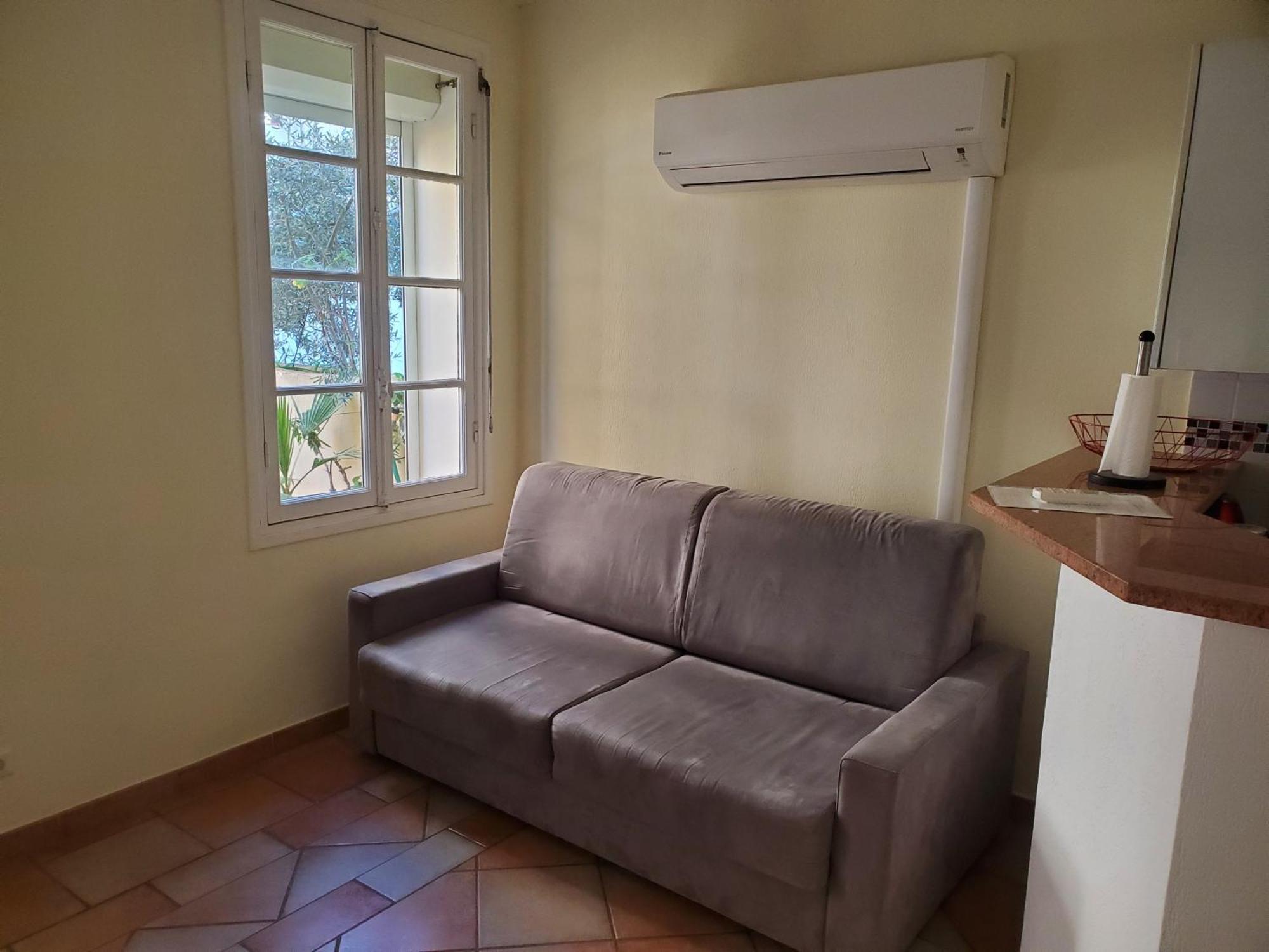 Le Pin Dore Antibes Exterior foto